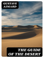 The Guide of the Desert