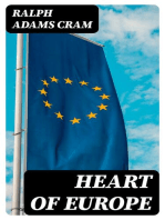 Heart of Europe