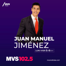 Juan Manuel Jiménez