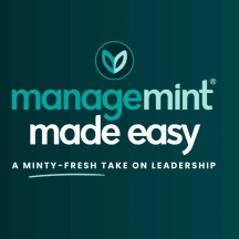 ManageMint Made Easy formerly Let's Take This Offline