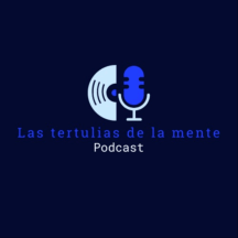 Las Tertulias de la mente