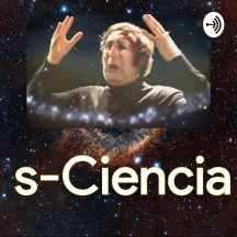 sCiencia