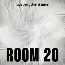 Room 20