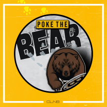 Poke the Bear