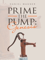 Prime the Pump: Genesis