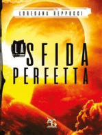 La sfida perfetta