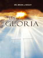 La Gloria