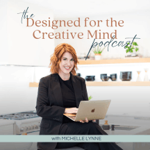 Designed for the Creative Mind