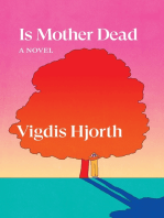 Is Mother Dead