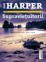 Supravietuitorii