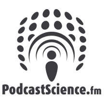 Podcast Science