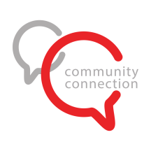 Community Connection, from Indiana Public Radio