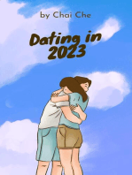 Dating in 2023