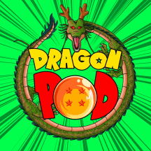 Dragon Pod