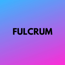 FULCRUM News - USA and Global Top News Updates