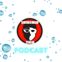 SwimSwam Talk