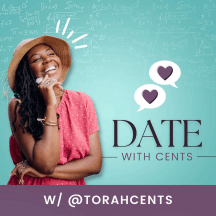 Date with Cents