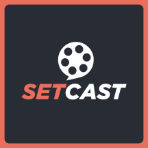 SetCast