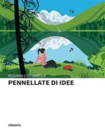 Pennellate di Idee