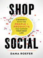 Shop Social