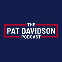 The Pat Davidson Podcast