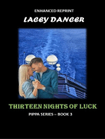 Thirteen Nights of Luck