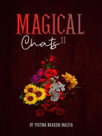 Magical Chats II