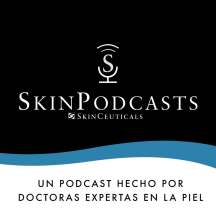 SkinPodcasts