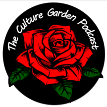 The Culture Garden