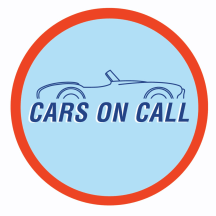 Cars on Call