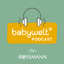 babywelt Podcast