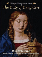 The Duty of Daughters