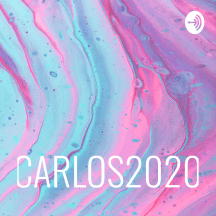 CARLOS2020
