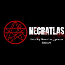 NecrAtlas