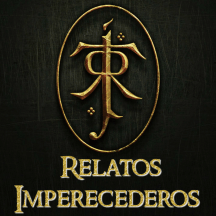 RELATOS IMPERECEDEROS