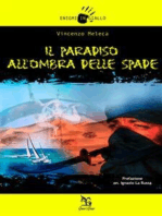 Il Paradiso all'ombra della spade