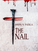 The Nail