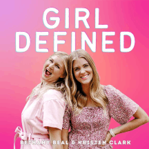 The Girl Defined Show
