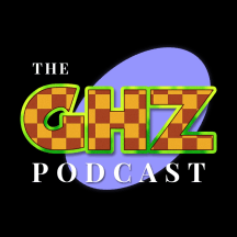 The GHZ Podcast
