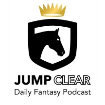 The Jump Clear Daily Fantasy Show
