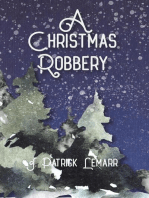 A Christmas Robbery