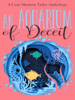 An Aquarium of Deceit