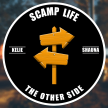 SCamp Life: The Other Side