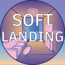 Soft Landing