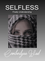 Selfless