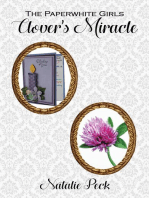 Clover's Miracle