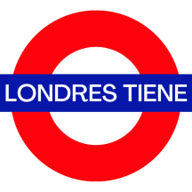 Londres tiene podcast