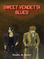 Sweet Vendetta Blues