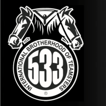 Teamsters 533