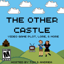 The Other Castle